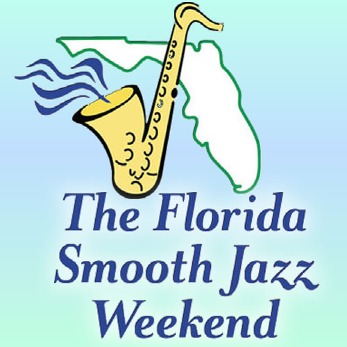 Florida Smooth Jazz Weekend