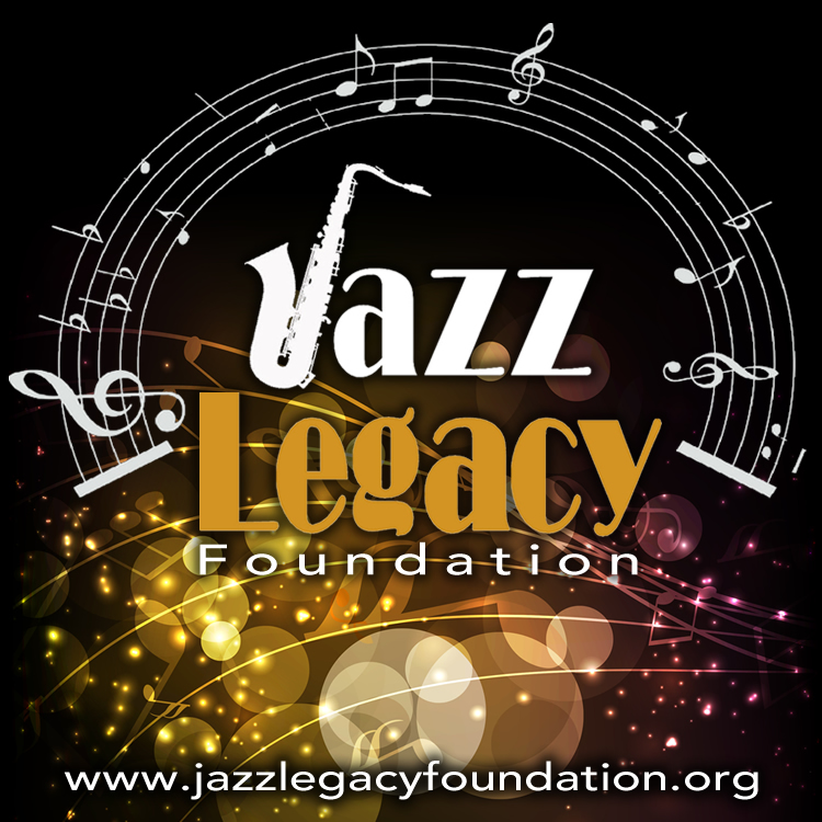 World's Hottest Jazz Events Guide | SmoothJazz.com