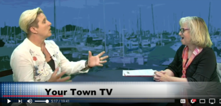 yourtown.tv.png