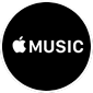 Apple Music Player