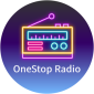 One Stop Radio
