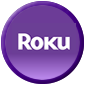 Roku Player