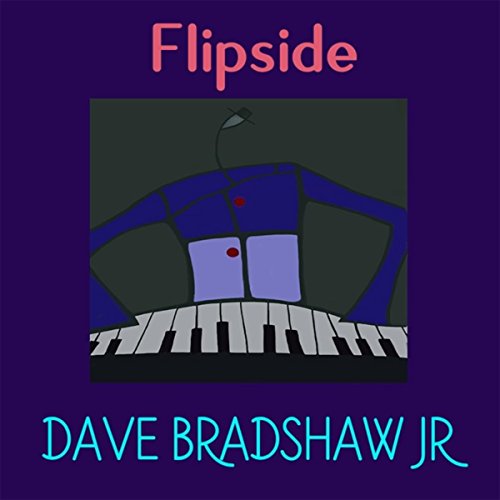 Flipside