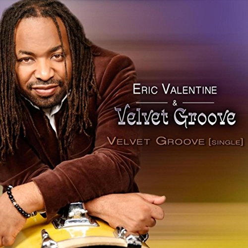 Velvet Groove