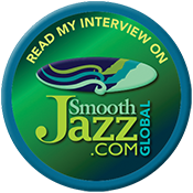 SmoothJazz.com Interview Feature