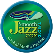 SmoothJazz.com Global Media Partner