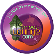 Listen to My Music on SmoothLounge.com