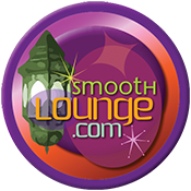 SmoothLounge.com Circle Logo