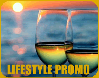 Lifestyle Promotion