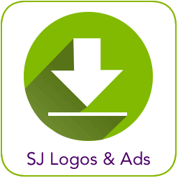 SmoothJazz.com Logos & Ads for Download