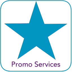 Promo Services