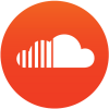 SoundCloud Podcast