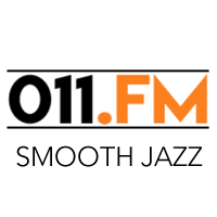 011.FM Smooth Jazz