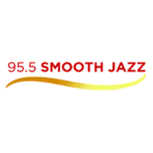 95.5 Smooth Chicago
