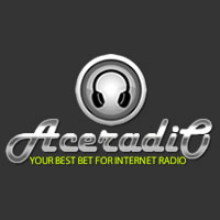 AceRadio.net - Smooth Jazz Channel
