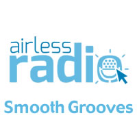 Airless Radio Smooth Grooves