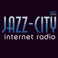 WJCJ DB Jazz-City.com