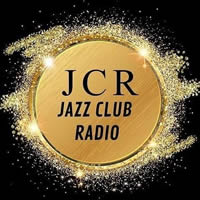 Jazz Club Radio