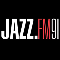 Jazz.FM 91