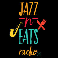 Jazz N Eats Radio