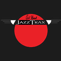 Jazz Trax