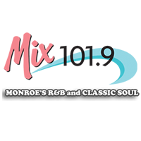 KMVX 101.9 FM