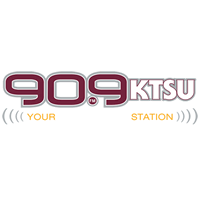 KTSU 90.9. FM