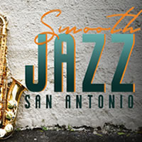 Q101.9 HD2- Smooth Jazz San Antonio