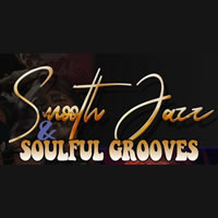 Smooth Jazz & Soulful Grooves
