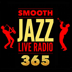 Smooth Jazz Live 365