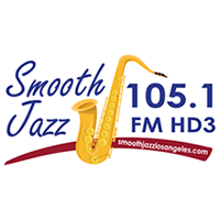 Smooth Jazz 105.1 HD3