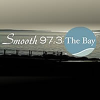 Smooth 97.3 - The Bay