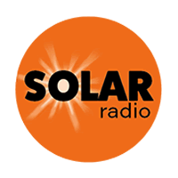 SolarRadio.com