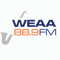 WEAA 88.9 FM
