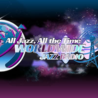 Worldwide Jazz Radio