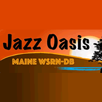WSRN.DB - Jazz Oasis Radio
