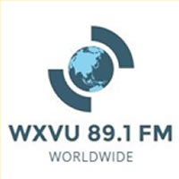 WXVU Oasis 89.1 FM