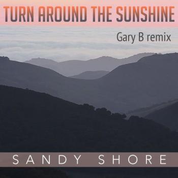 Turn Around the Sunshine - Songle 2