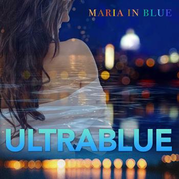 Ultrablue - Maria in Blue