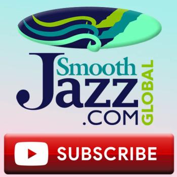 SmoothJazz.com YouTube Playlists