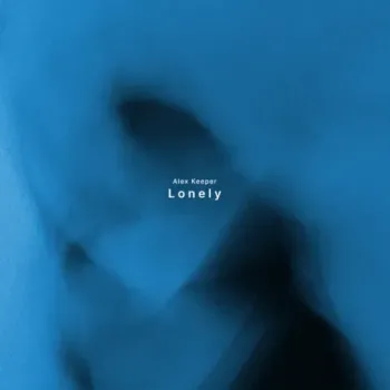 Alex Keeper - Lonely