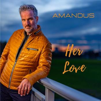 Amandus - Her Love