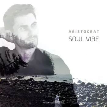 Aristocrat - Soul Vibe