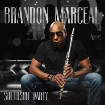 Brandon Marceal - Southside Party