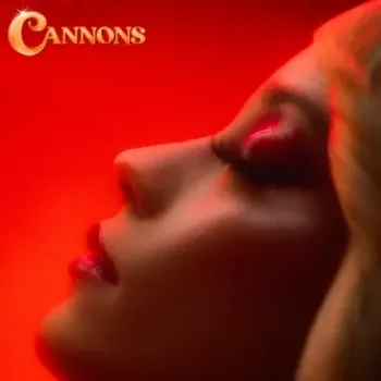 Cannons - Fever Dream