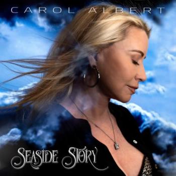 Carol Albert - Seaside Story