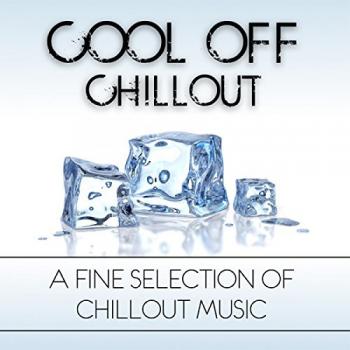 Cool Off Chill Out