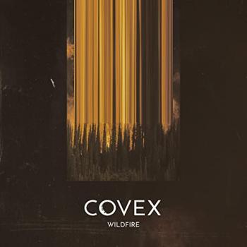 Covex - Wildfire