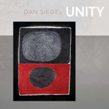 Dan Siegel - Unity