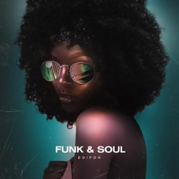 Edifon - Funk N' Soul